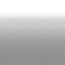 Lippert 15FT REPLACEMENT FABRIC SILVER FADE WH V000334393 - alternate 2